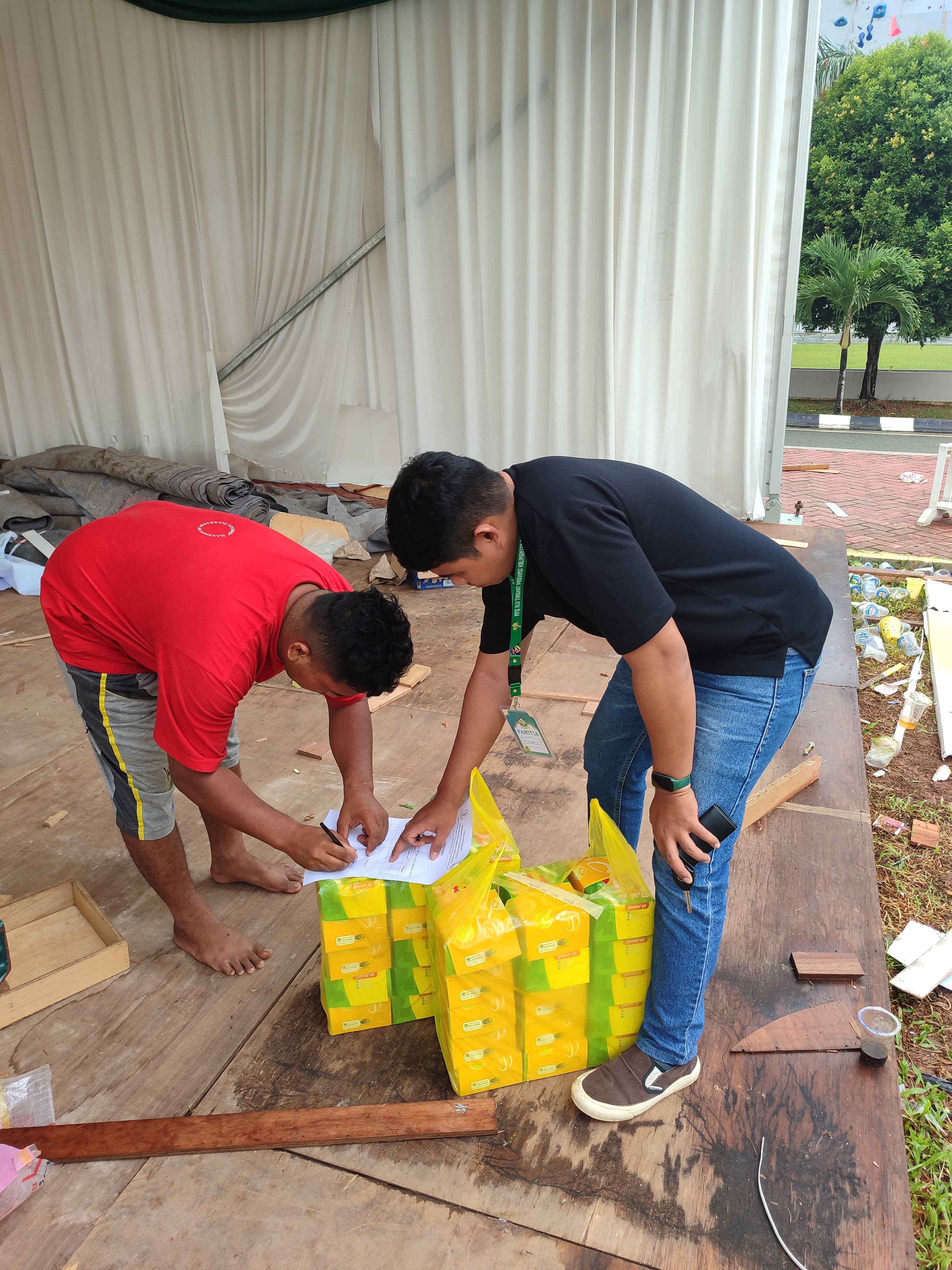 gambar 2
